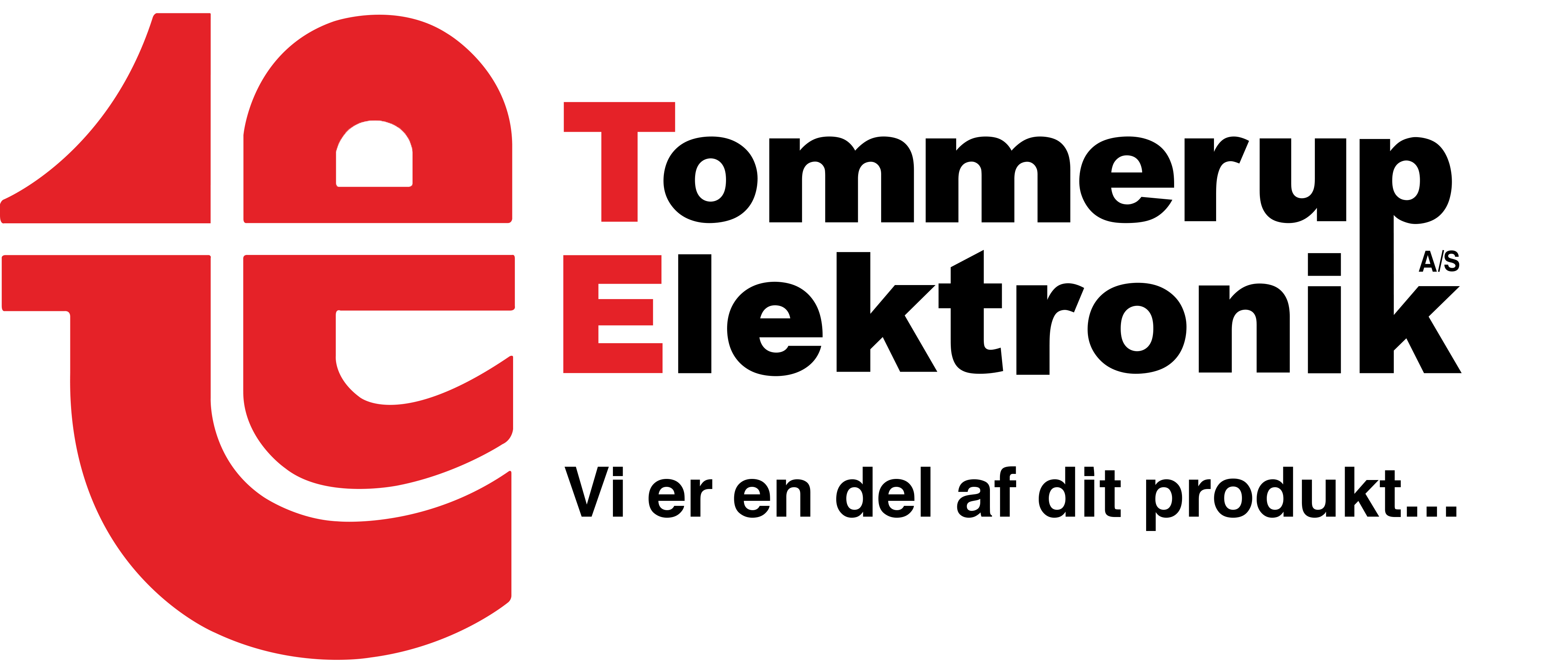 Tommerup Elektronik A/S