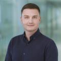 Laurynas Cekanavicius