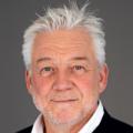Steen Meldgaard