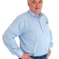 Jens Buus
