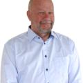 Torben Junget