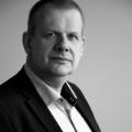 Niels Martin Jørgensen