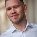 Christoffer Sander