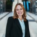 Stine Moldrup
