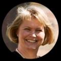 Tina Quist Gerlach