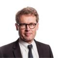 Karsten Omann