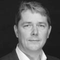 Stig Nielsen